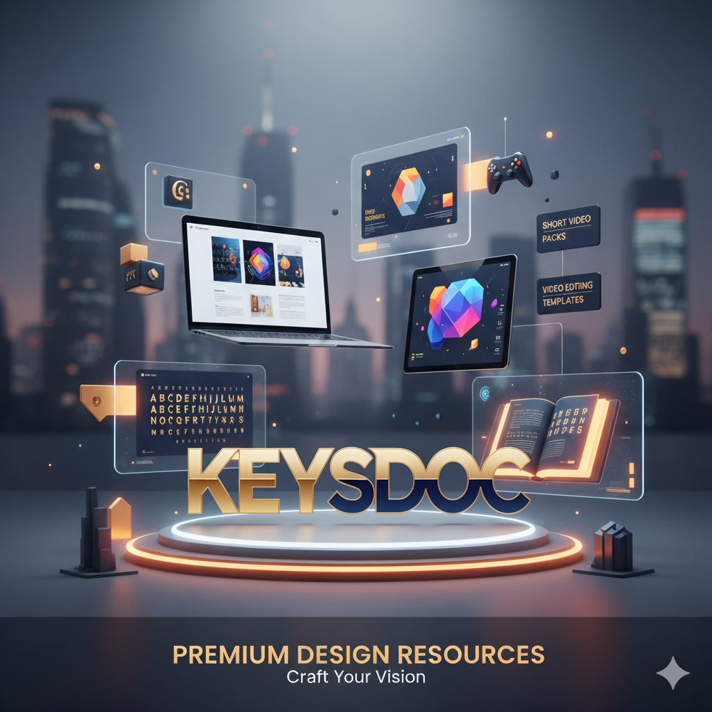 gemini generated image fsobiqfsobiqfsob