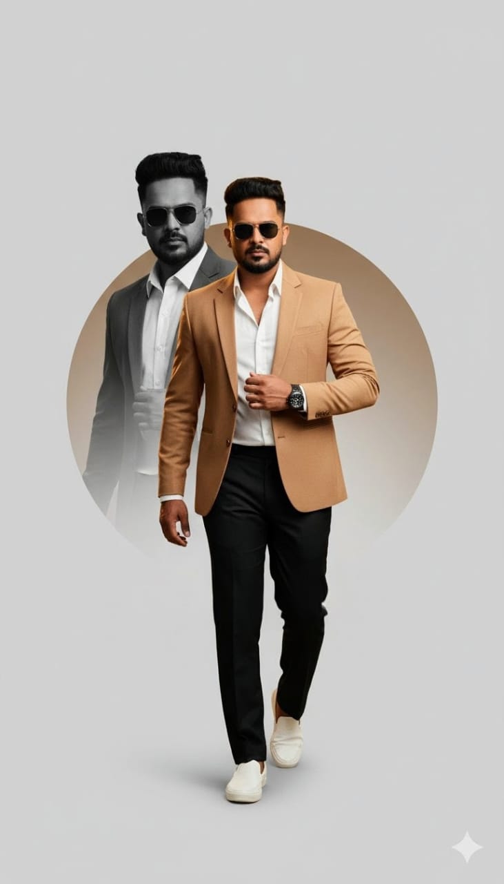 whatsapp image 2025 09 12 at 22.06.03 5929e65e